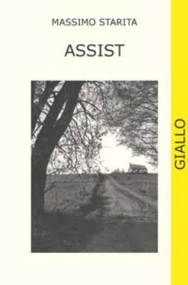 Massimo Starita - Thumbnail
