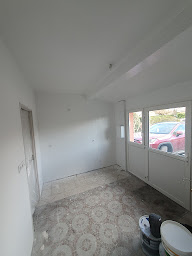 Photo n°11 de Palo Peinture à Parempuyre (Peintre en bâtiment)