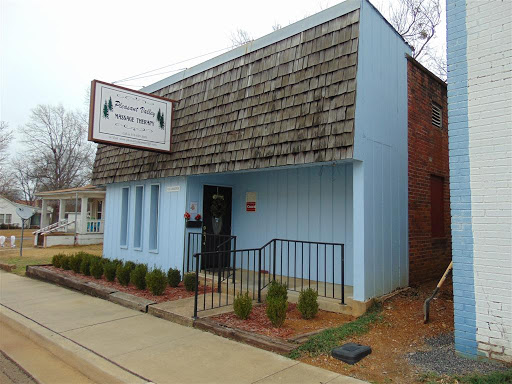 Pleasant Valley Massage Therapy - Thumbnail