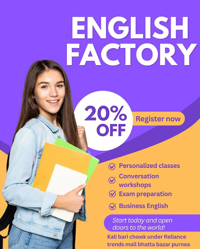 Call for new Batches post image