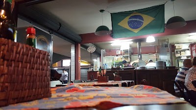 Photos of Pizzaria Vila das Castanheiras