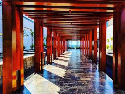 Andaz Maui At Wailea Resort - a concept by Hyatt