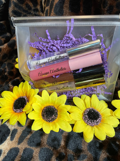 Agape Beauty Company - Thumbnail
