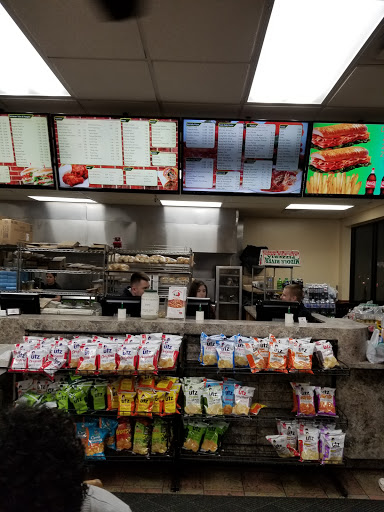 Middle River Pizzeria - Thumbnail