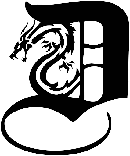 Dragon Vape - Thumbnail