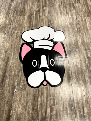 PetFood Project - Thumbnail