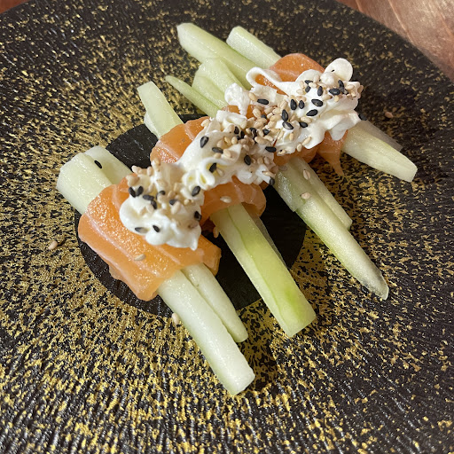 Sushiko Lainate - Thumbnail