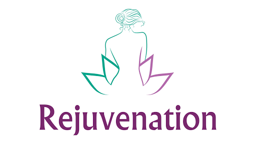 Rejuvenation LLC