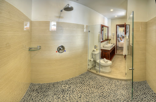 Hotel Santa Paula - Taxco Gallery - Mexico