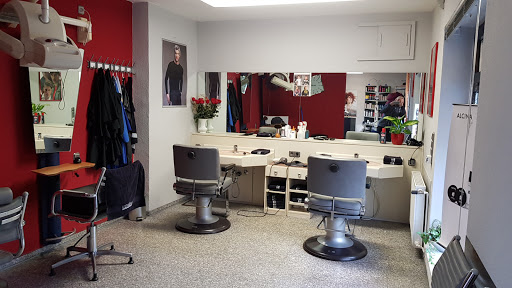 Friseursalon Carmen