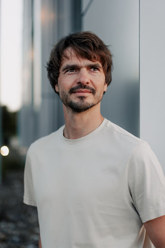 Jonas Viebeg | Webdesigner, Entwickler & Berater | Onlineshops & Websites | Shopify Freelancer