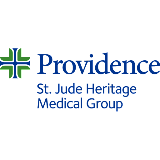 Jerome K. Wang, MD - Thumbnail