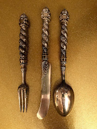 Photo n°5 de Antiquités Quentin à Athis-Mons (Service de débarras de maison)