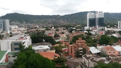 Photos of Galeria Las Lomas