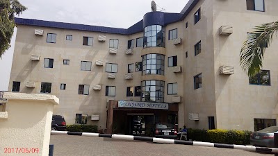 lodging