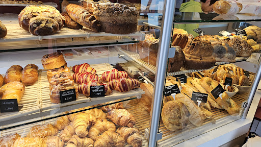 Photo 7 - Bretzel Burgard