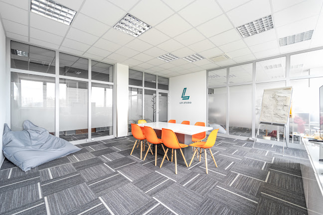 Opinii despre Ler digital studio | Weby, E-shopy, Grafika, Marketing în Hradec Králové - Reklamní agentura