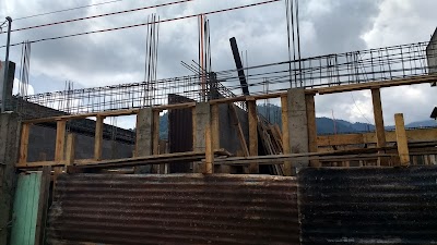 Photos of Aldea R&iacute;o Azul