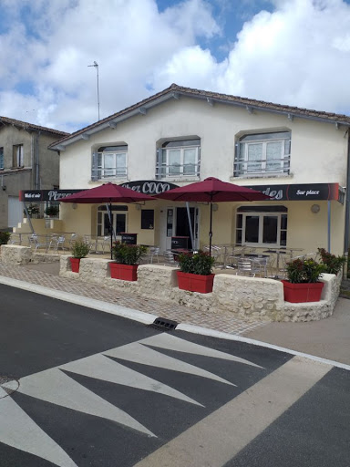 Photo 2 - Chez Coco