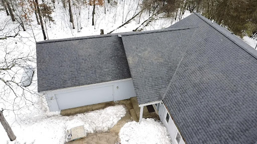 Miltown Exterior llc