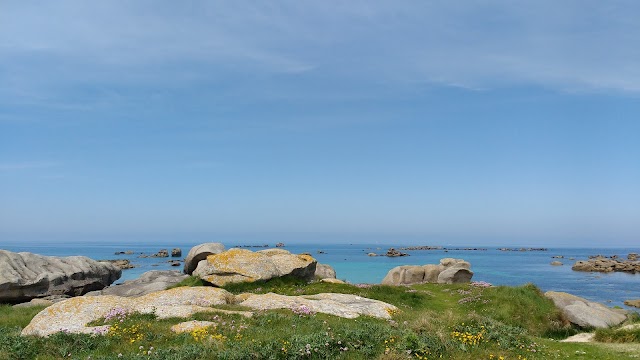 Ménez Ham