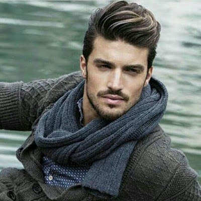 Photos of آرایشگاه آرامُـد