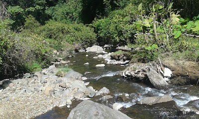 Photos of Kiosko La Manzana