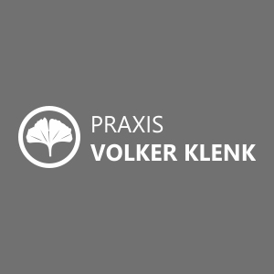 Physiotherapeutische Praxis Volker Klenk - Thumbnail