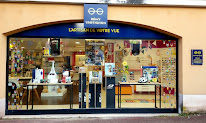 Trotignon Opticiens Le Perray en Yvelines Perray en Yvelines (Le) à Le Perray-en-Yvelines