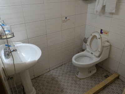 Photos of Boxianghui Hotel