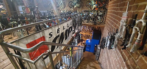 Wheel Sports / Frank Dressler - Lehnhof - Thumbnail