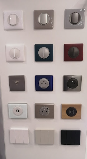 SMART ELEC