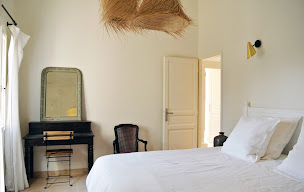Photo n°4 de Serendip à Avignon (Maison de vacances)