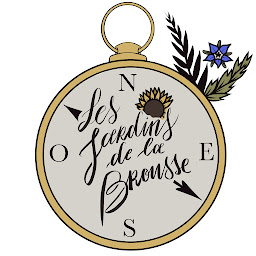 Photo n°10 de Les Jardins de la Brousse à La Brousse (Association ou organisation)