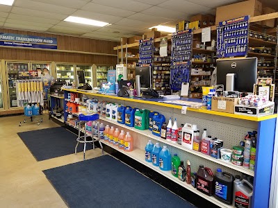 Photos of NAPA Auto Parts North Lima