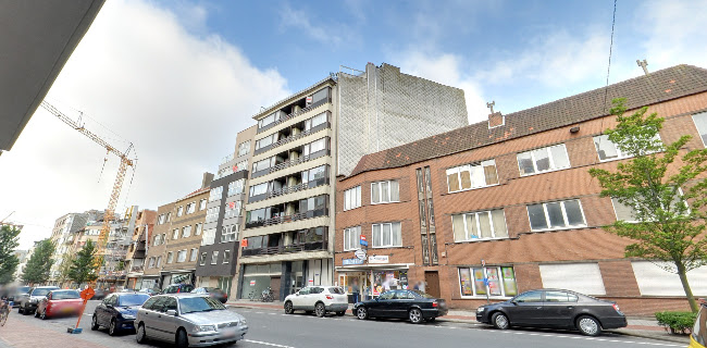 Beoordelingen van Tutus in Oostende - Schoonheidssalon