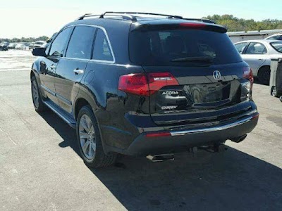Photos of HONDA MOTOR SPARE PARTS DEALERS ASSOCIATION