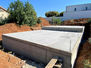 Photo n°11 de Habitat Concept Réalisation à La Seyne-sur-Mer (Entreprise de construction)