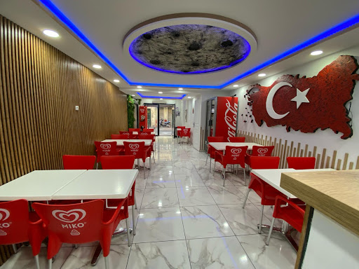 Photo 6 - Speed Tacos LIVRAISON, Emporter | Kebab | Tacos | Burger