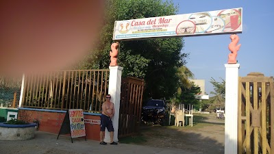 Photos of Camping Yolimar