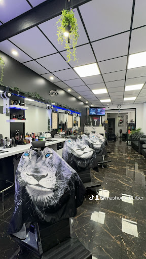 Win Salon Damen und Herren