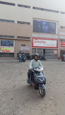 Jwala Cinema, Author: mohd Arshad