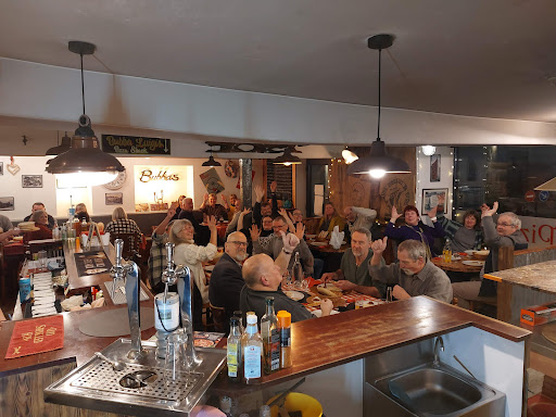 Photo 10 - ChezMeliss Kebab Gorron
