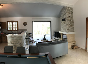 Photo n°23 de Retour aux sources à Buzet-sur-Baïse (Agence de location de maisons de vacances)