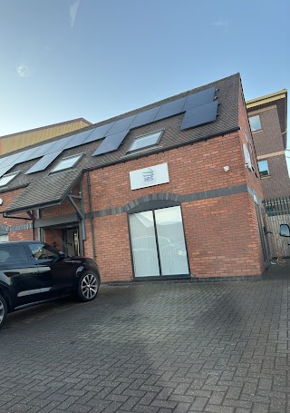 FMS Integrated Building Services LTD