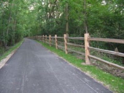Photos of City of Sidney, Ohio