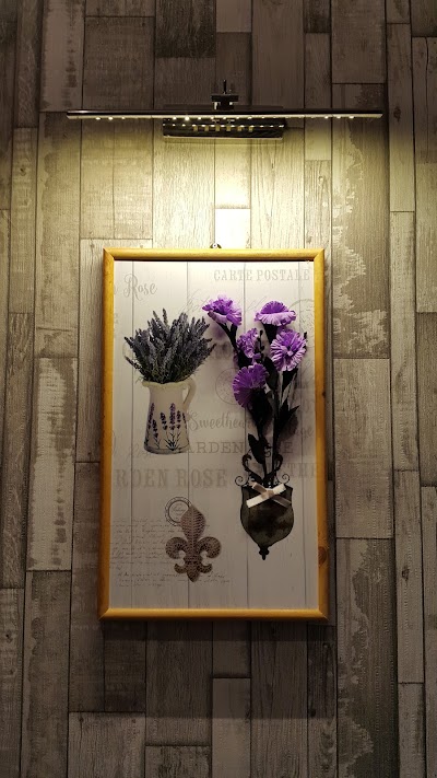 Photos of Şaşkın Aş&ccedil;ı Cafe & Bistro