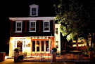 Penn Taproom