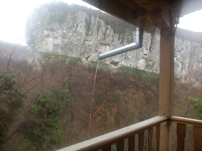 Photos of Chalet "Bacho Kiro"