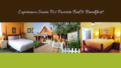 Photos of Inn on the Paseo